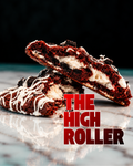 The High Roller