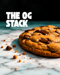 The OG Stack
