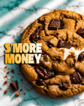 S'more Money